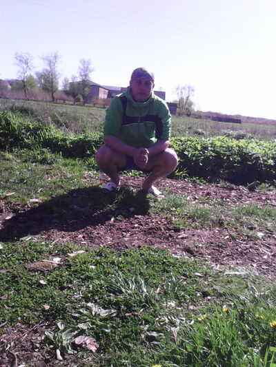  ,   , 37 ,   ,   , c 