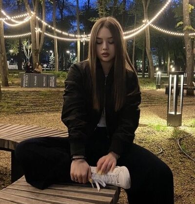  ,   , 21 ,     , c 