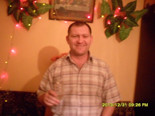  ,   , 49 ,     , c 