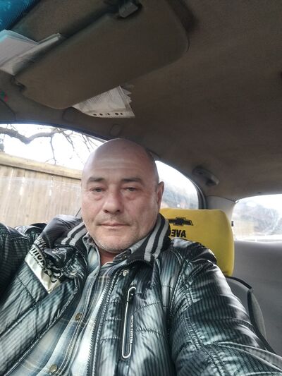  ,   Ura, 55 ,   , 
