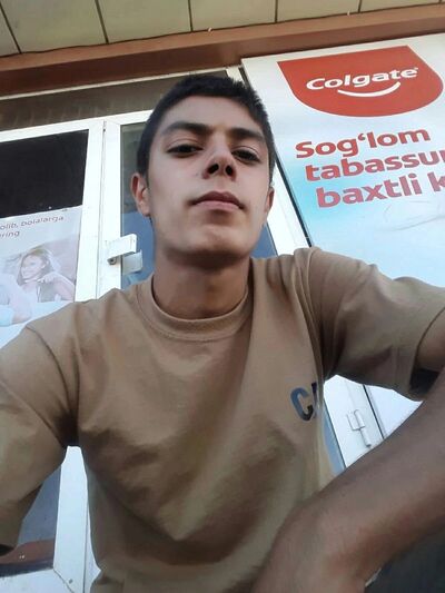  ,   , 22 ,   ,   , 