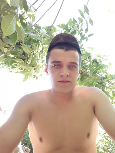  -,   Bandit, 30 ,   