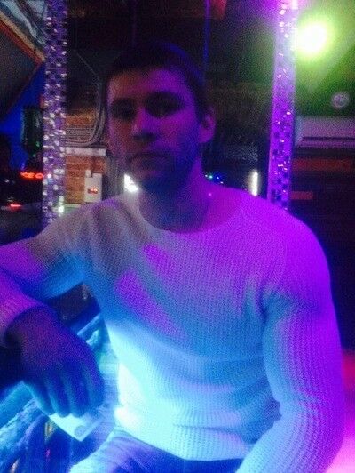  8455497  , 41 ,    --