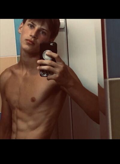  ,   , 20 ,     , 
