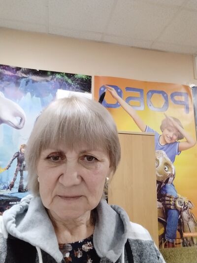  ,   , 58 ,   c , 