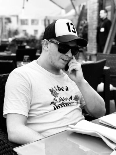  ,   Kirill, 34 ,   ,   