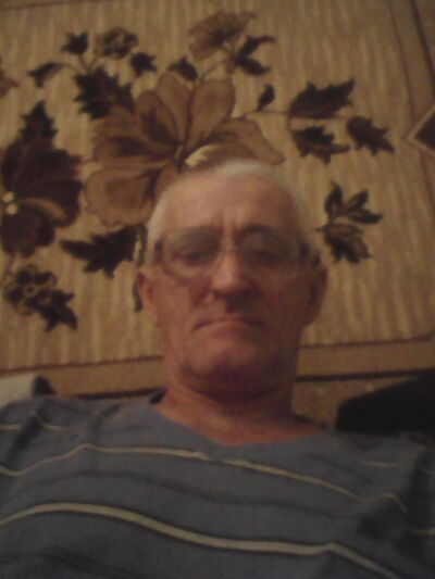  ,   , 60 ,   ,   