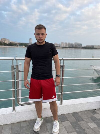  ,   , 25 ,   ,   