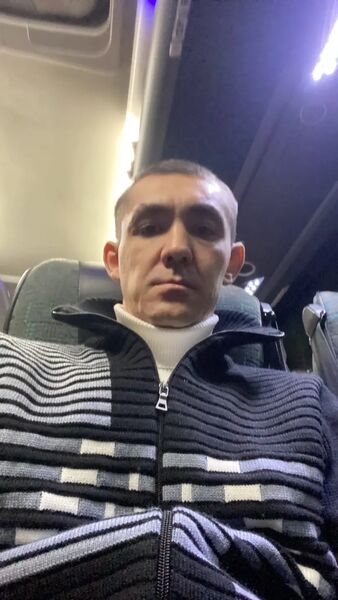  -,   , 45 ,   ,   