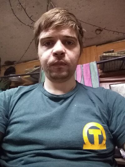  ,   ϸ, 31 ,   ,   