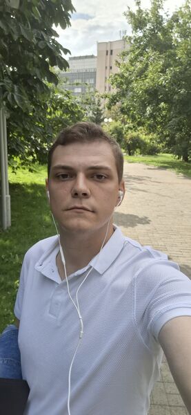  ,   , 26 ,   c 