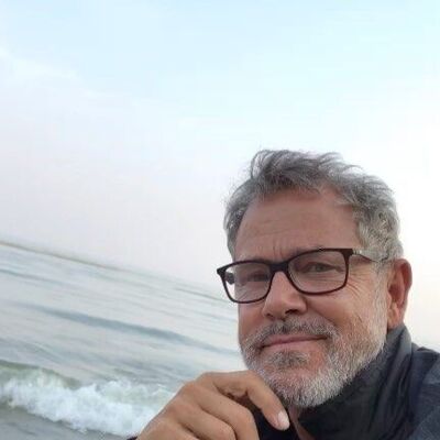 ,   John, 43 ,   ,   