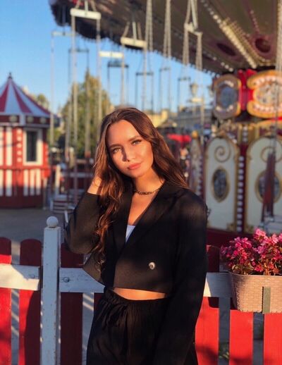  -,   , 24 ,   ,   
