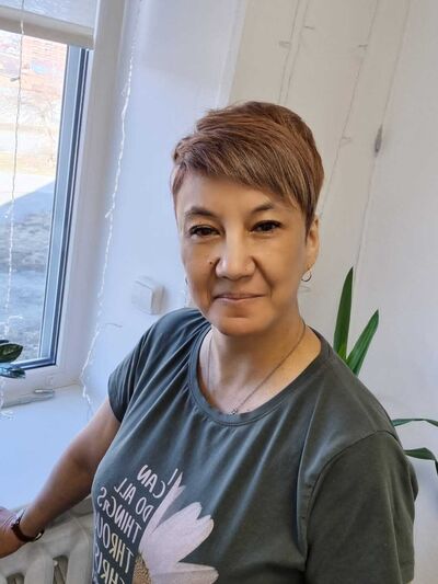  ,   , 54 ,     , c , 