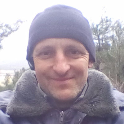  ,   , 52 ,   