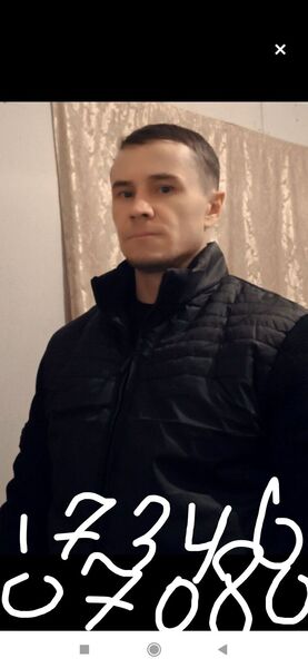  ,   , 37 ,   ,   