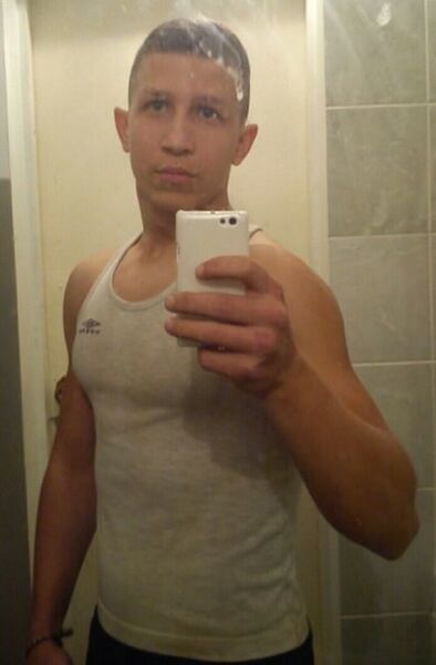  ,   , 30 ,   , 