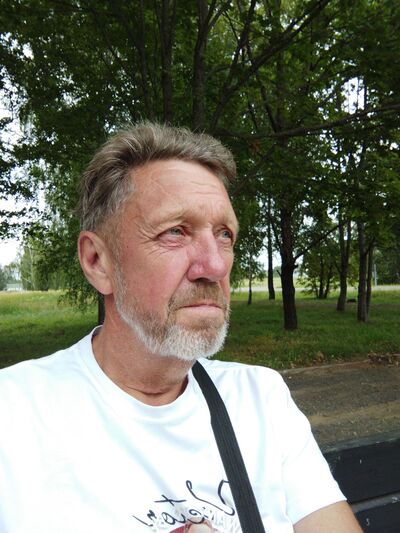  ,   , 70 ,     