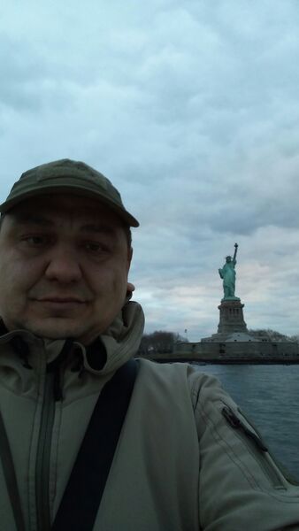  ,   , 48 ,   ,   , 
