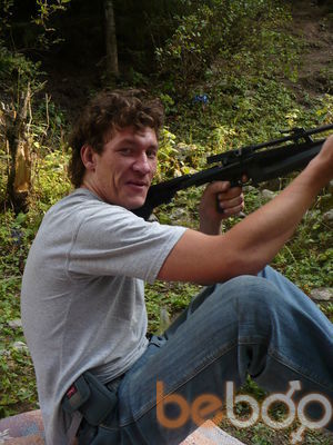  ,   Oleg, 52 ,   , 