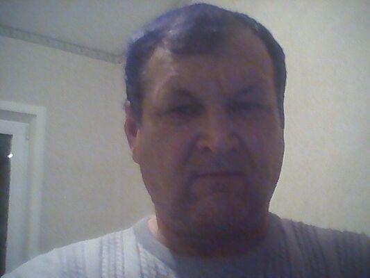  ,   Gennadiy, 60 ,   