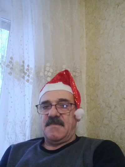  ,   , 59 ,   ,   