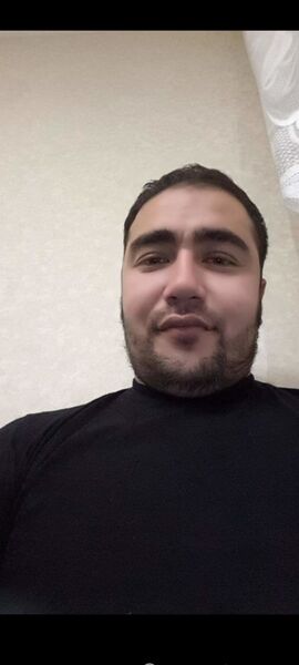  ,   M, 40 ,   ,   