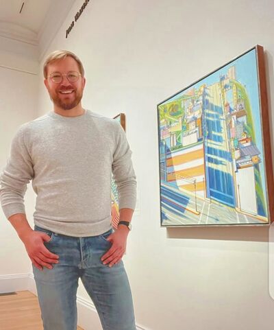  Brimington,   Jeff_iott, 38 ,     , c 