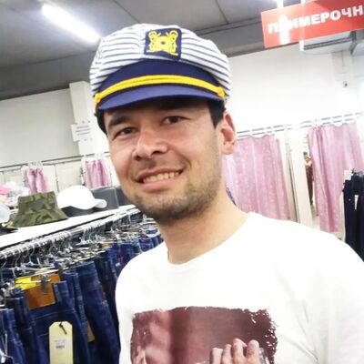  ,   Bekzod, 36 ,   ,   