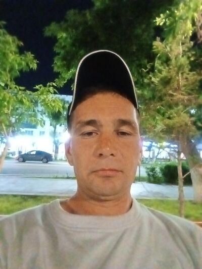  ,   , 44 ,   ,   