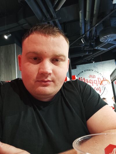  ,   , 29 ,  