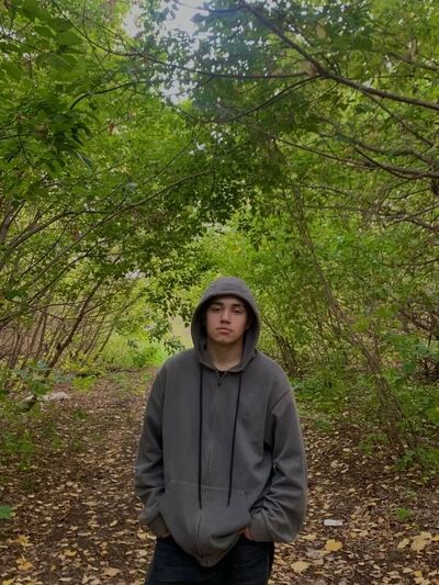  ,   , 19 ,   ,   