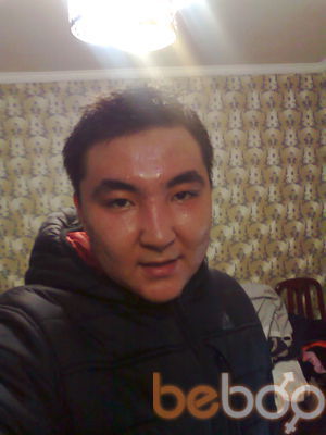  ,   , 36 ,  