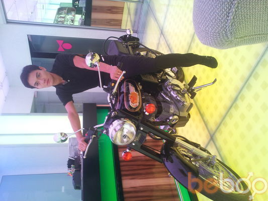 ���������� ������, ���� ������� Markiz, 38 ���, ������������ ��� ������