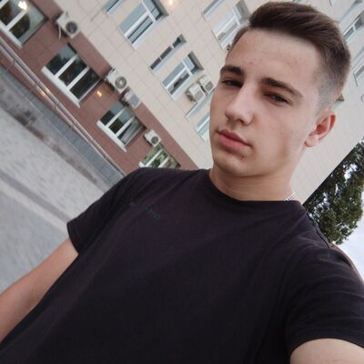  ,   , 20 ,     , c 