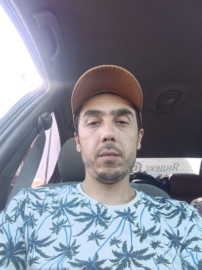  ,   , 37 ,   ,   , c , 