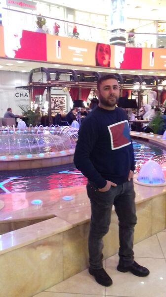  ,   Alek, 44 ,   ,   