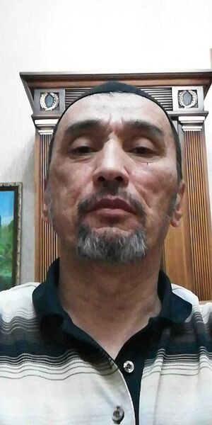 ,    , 60 ,   ,   