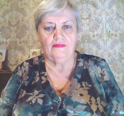  ,   , 73 ,   ,   , c 