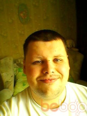  ,   Vladislav, 40 ,   ,   , c 