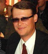 ���������� �������, ���� ������� �������, 42 ����, ������������ ��� ������, ����� � ���������, c�������� ���������