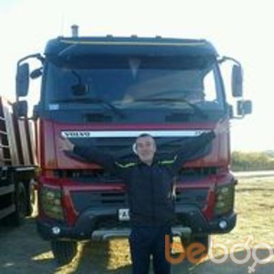  ,   Liavon, 38 ,   ,   , c 