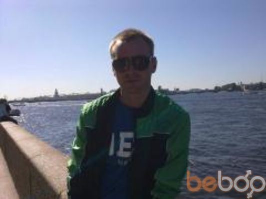 ���������� ������, ���� ������� Denis25, 38 ���, ������������ ��� ����� � ���������, c�������� ���������