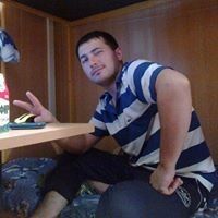  -,   Muzaffar, 37 ,   , 