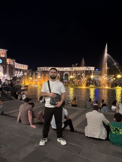  ,   , 30 ,   ,   