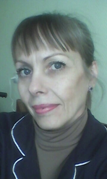  ,   , 47 ,     , c 