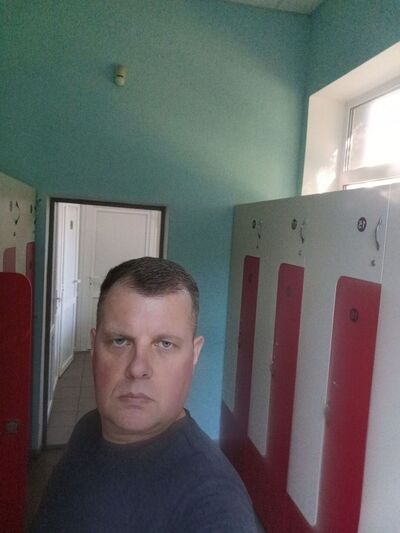  ,   , 50 ,   ,   , c , 