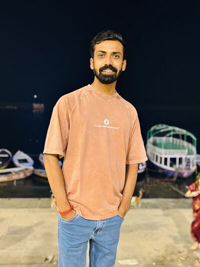  Raipur,   Abhishek, 28 ,   ,   