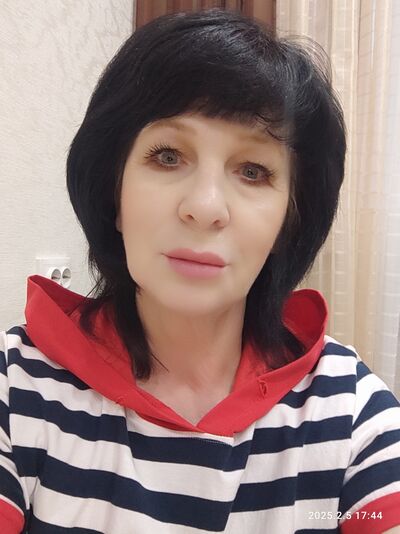  ,   Lidia, 67 ,   c , 