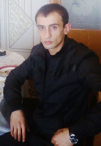  ,   Ixxx, 36 ,     , c 